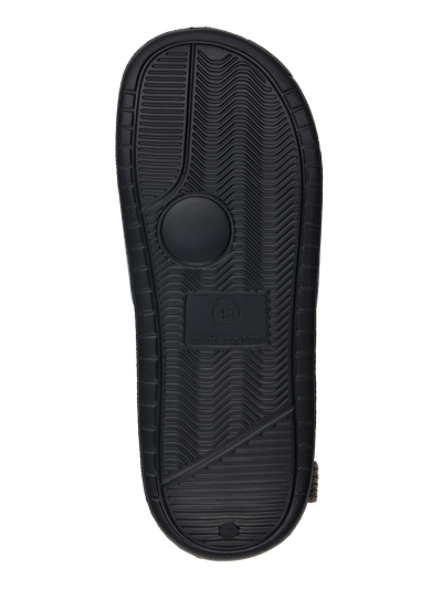 PRTBERDEN Flip flops