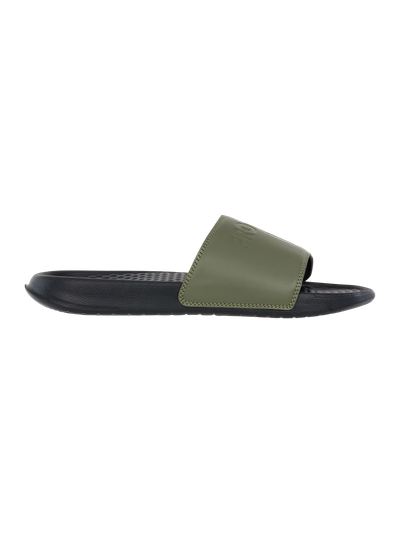 PRTBERDEN Flip flops
