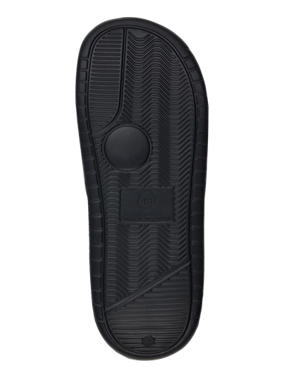 PRTBERDEN Flip flops