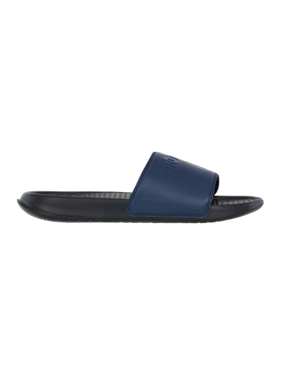 PRTBERDEN Flip flops