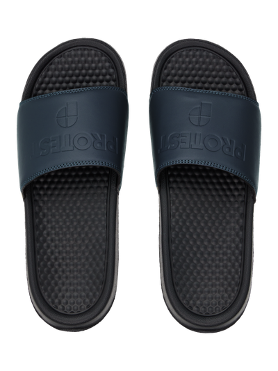 PRTBERDEN Flip flops
