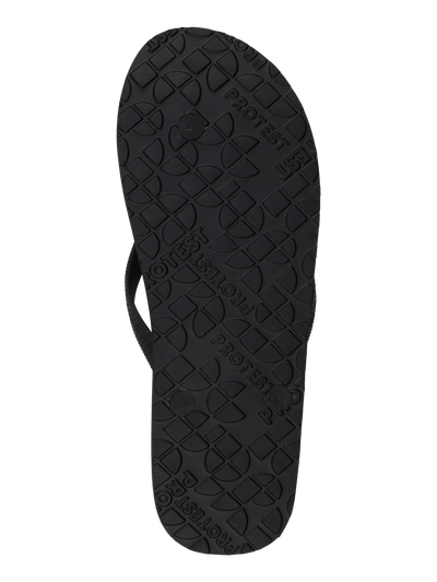 PRTAKIRA Flip flops