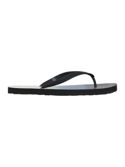 PRTAKIRA Flip flops