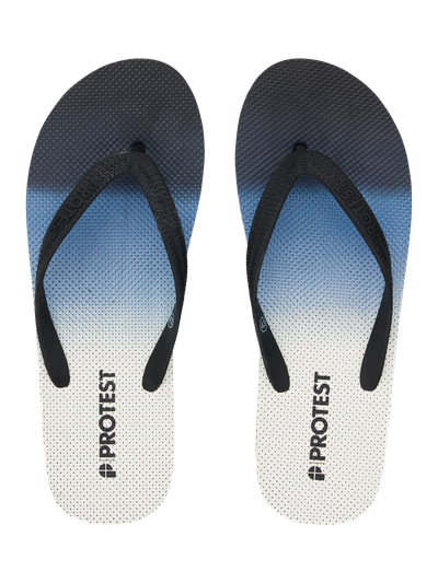 PRTAKIRA Flip flops
