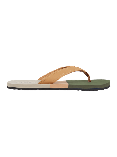 PRTSTORINI Flip flops