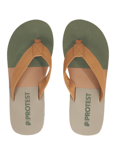 PRTSTORINI Flip flops