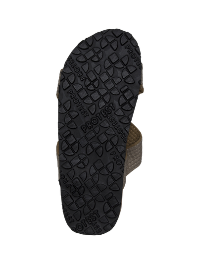 PINGAA Flip flops