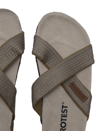 PINGAA Flip flops