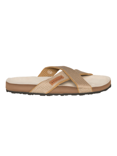 PINGAA Flip flops