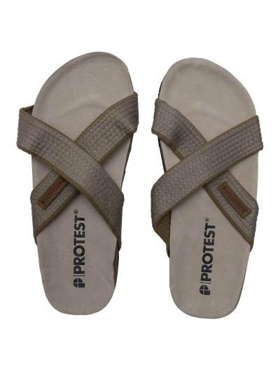 PINGAA Flip flops