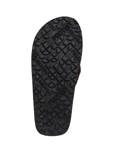 PINGAA Flip flops