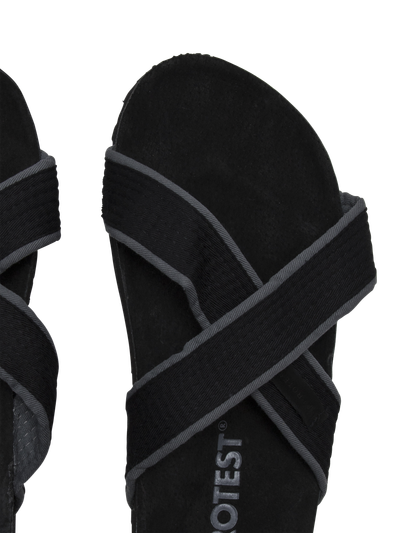 PINGAA Flip flops