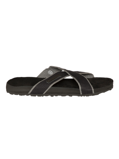 PINGAA Flip flops