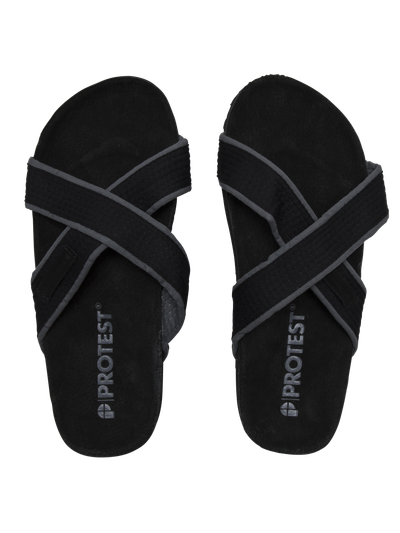 PINGAA Flip flops