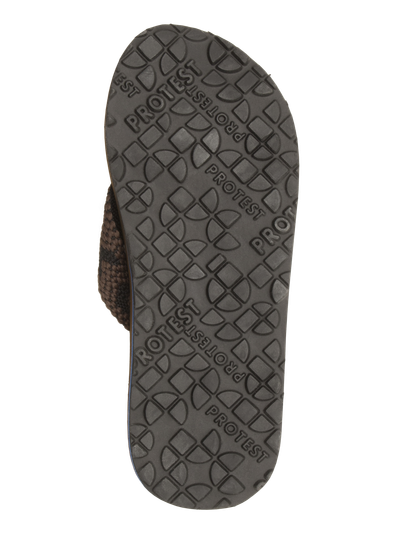 HAITI Flip flops