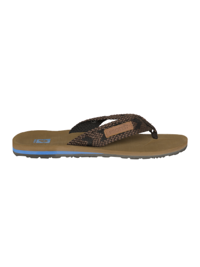 HAITI Flip flops