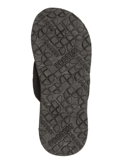 HAITI Flip flops