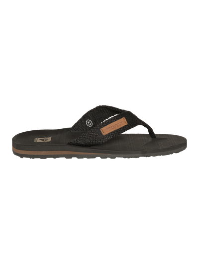 HAITI Flip flops