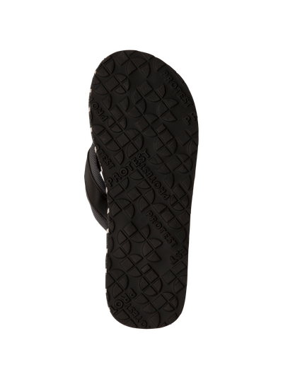 JAXSON Flip flops