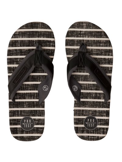 JAXSON Flip flops