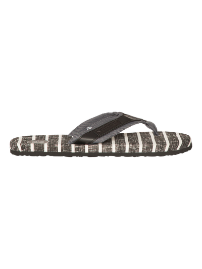 JAXSON Flip flops