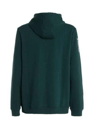 CLASSIC LOGO HOODY Hoodie