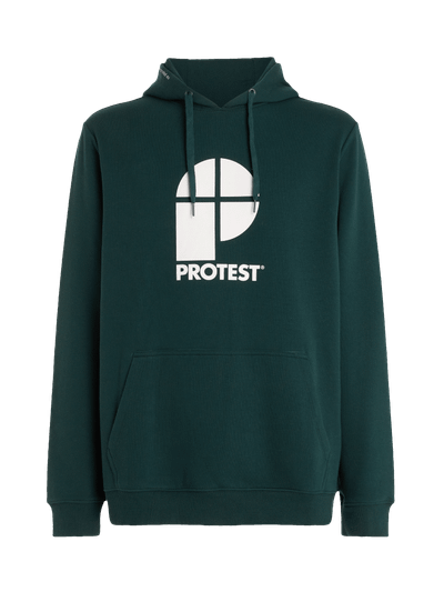 CLASSIC LOGO HOODY Hoodie