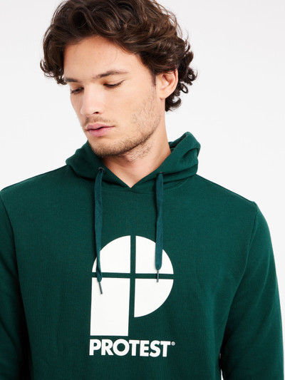 CLASSIC LOGO HOODY Hoodie
