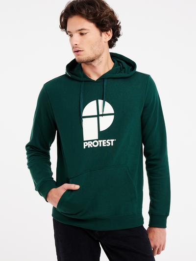 CLASSIC LOGO HOODY Hoodie