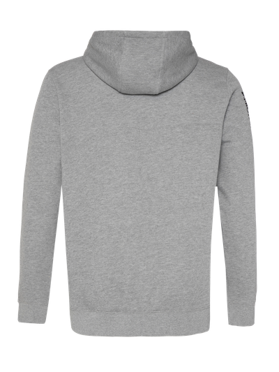 CLASSIC LOGO HOODY Hoodie