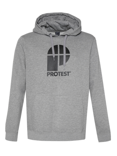 CLASSIC LOGO HOODY Hoodie