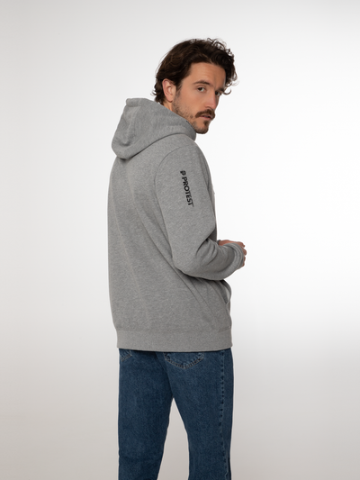 CLASSIC LOGO HOODY Hoodie