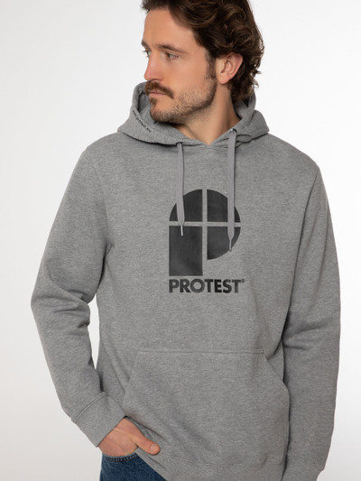 CLASSIC LOGO HOODY Hoodie