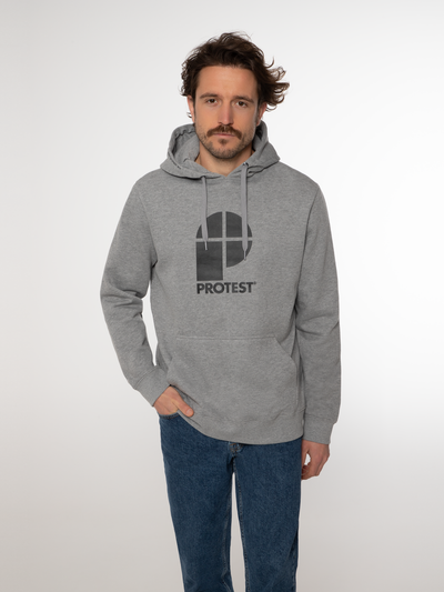 CLASSIC LOGO HOODY Hoodie