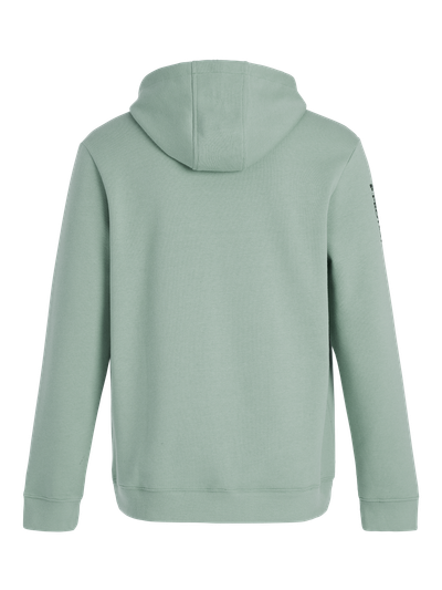CLASSIC LOGO HOODY Hoodie