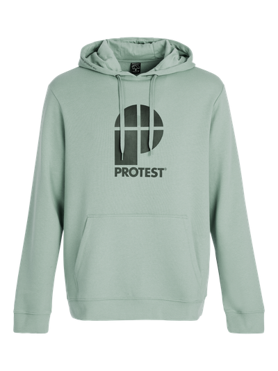 CLASSIC LOGO HOODY Hoodie