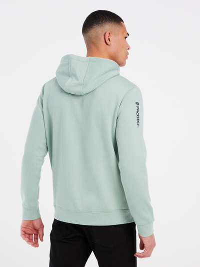 CLASSIC LOGO HOODY Hoodie