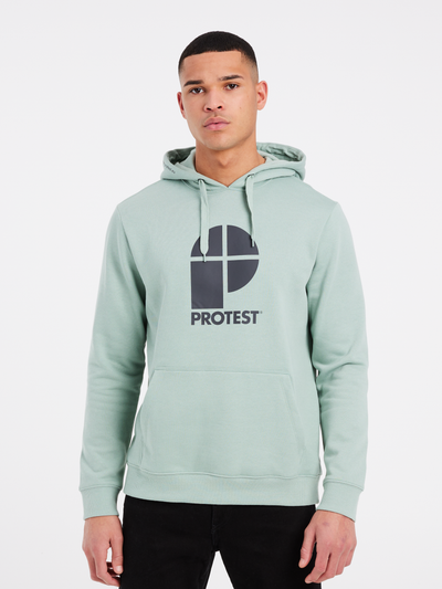 CLASSIC LOGO HOODY Hoodie
