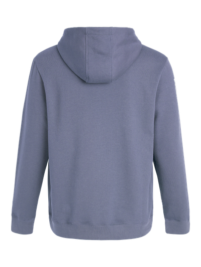 CLASSIC LOGO HOODY Hoodie