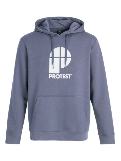 CLASSIC LOGO HOODY Hoodie