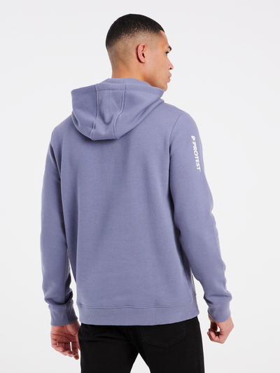 CLASSIC LOGO HOODY Hoodie