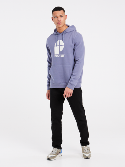 CLASSIC LOGO HOODY Hoodie