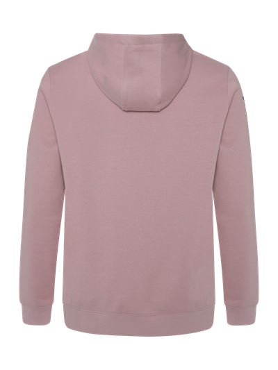 CLASSIC LOGO HOODY Hoodie