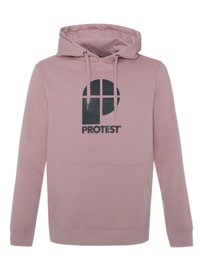 CLASSIC LOGO HOODY Hoodie