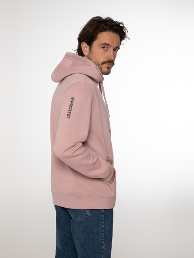 CLASSIC LOGO HOODY Hoodie