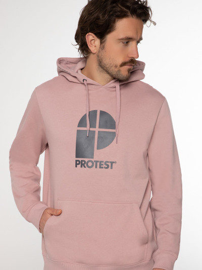 CLASSIC LOGO HOODY Hoodie