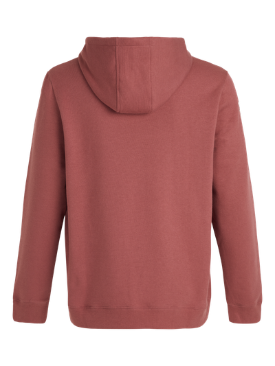 CLASSIC LOGO HOODY Hoodie