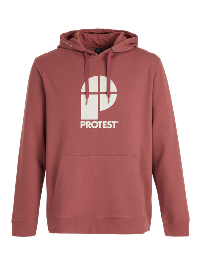 CLASSIC LOGO HOODY Hoodie
