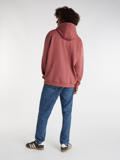CLASSIC LOGO HOODY Hoodie
