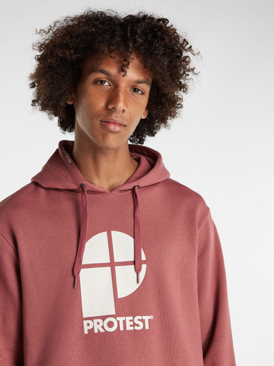 CLASSIC LOGO HOODY Hoodie